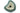 H0469I_0 (2018-08-03 08:17:42)