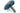 H0469I_1 (2018-08-03 08:17:42)