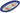 H0469P (2023-10-09 14:37:32)