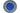 H0472M_1 (2022-07-23 14:31:46)