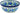 H0472M (2022-07-23 14:31:46)