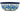 H0472M_2 (2022-07-23 14:31:47)
