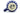 H0473H_0 (2015-11-22 11:45:16)