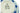 H0474M_0 (2023-01-06 11:44:30)