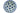H0474M_1 (2023-01-06 11:44:30)