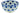 H0474M (2023-01-06 11:44:30)