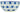 H0474M_2 (2023-01-06 11:44:30)