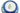 H0475M_0 (2022-07-23 15:42:45)