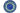 H0475M_1 (2022-07-23 15:42:45)