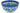 H0475M (2022-07-23 15:42:45)