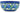 H0475M_2 (2022-07-23 15:42:45)