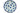 H0476M_1 (2023-01-06 11:44:33)
