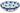 H0476M (2023-01-06 11:44:33)