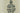 H0479I_0 (2018-08-07 04:36:46)