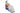 H0479P (2023-09-24 05:35:36)