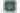 H0480G_1 (2015-11-22 08:12:26)