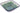 H0480G (2015-11-22 08:12:25)