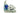 H0480P_1 (2023-08-31 09:44:38)