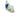 H0480P (2023-08-31 09:44:37)