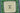 H0481G_0 (2015-11-22 08:12:27)