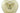 H0494E_0 (2015-11-22 01:22:20)