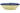 H0494E_2 (2015-11-22 01:22:21)