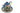 H0495I (2017-05-19 09:47:48)
