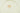 H0504F_0 (2023-03-27 11:34:07)