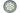 H0504F_1 (2023-03-27 11:34:07)