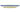 H0504F_2 (2023-03-27 11:34:07)