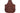 H0507M_1 (2021-06-13 12:03:24)