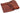 H0507M (2021-06-13 12:03:23)