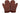 H0507M_2 (2021-06-13 12:03:24)