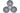 H0508J_1 (2018-04-10 16:06:05)