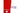 H0509M_0 (2021-06-13 01:50:34)