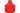 H0509M_1 (2021-06-13 01:50:34)