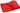 H0509M (2021-06-13 01:50:33)