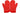 H0509M_2 (2021-06-13 01:50:34)