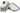 H0512M_1 (2021-03-24 14:59:08)