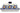H0512M_2 (2021-03-24 14:59:08)