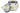 H0514N_1 (2022-08-15 12:09:59)