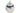 H0514N (2022-08-15 12:09:58)