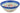H0519P (2023-09-12 13:16:11)