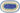 H0523C_1 (2019-03-25 14:55:37)
