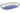 H0523C (2019-03-25 14:55:36)