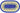 H0524C_1 (2015-11-21 18:33:10)