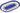 H0524C (2015-11-21 18:33:09)