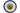 H0529K_1 (2019-03-20 14:10:45)