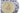 H0532B_0 (2019-09-03 10:55:44)