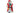 H0533N_1 (2022-08-11 15:27:16)